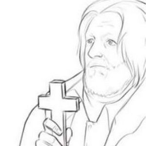 Meet your Posher, Some